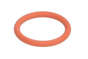 Uszczelniacz wałka pompy cieczy chłodzącej LE115025