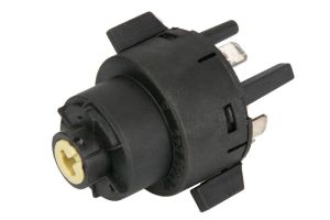 Kostka stacyjki K04W012AKN