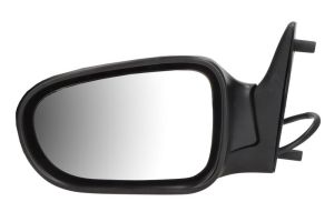 Lusterko zewnętrzne 5402-04-1139129P