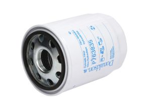 Filtr hydrauliczny P763835
