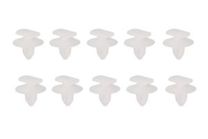 Spinka tapicerska ROM C70635