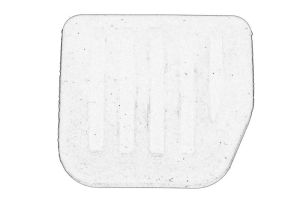 Nakładka pedału hamulca 5182717