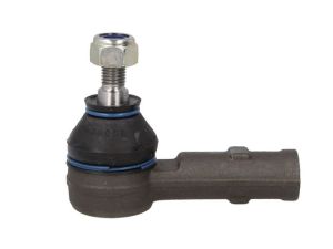 Końcówka drążka kierowniczego LMI19251