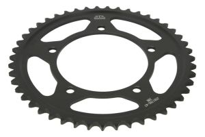 Zębatka napędowa tylna JTR1792,47ZBK