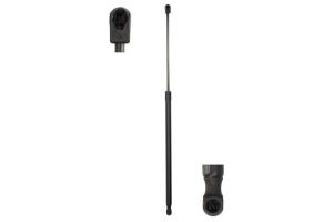 Sprężyna gazowa pokrywy silnika KR32482