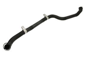 Przewód wentylacji skrzyni korbowej NOR07268193027