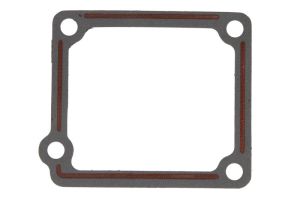 Uszczelka bloku silnika 7W6081-IPD