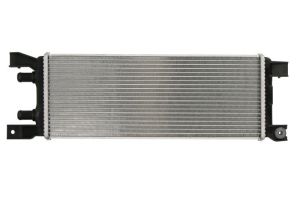 Chłodnica silnika PL333676