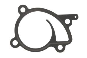 Uszczelka pompy cieczy chłodzącej EL449440