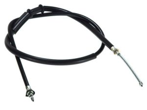 Linka hamulca postojowego AD11.0288