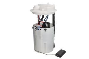 Pompa paliwa (modułowa) 313011313326