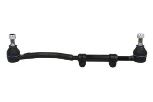 Drążek kierowniczy RH02-5008