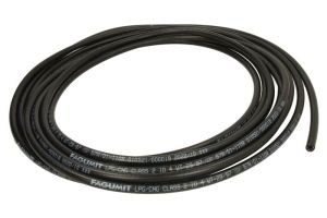 Przewody gazowe LPG 137-352-204-680 X10