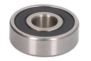 Łożysko 629-2RS /ZVL/