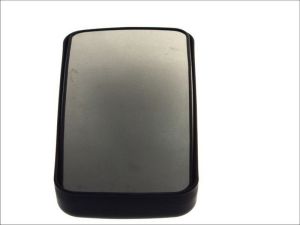 Lusterko zewnętrzne DAF-MR-008