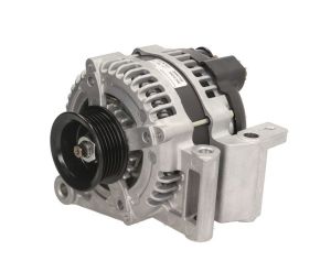 Alternator DAN1105