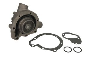 Pompa cieczy chłodzącej DOLZ M635