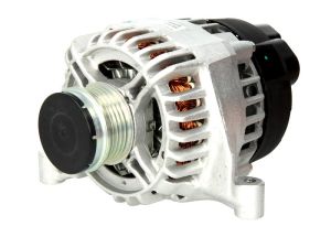 Alternator DAN1078