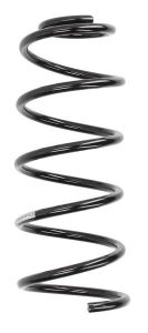 Sprężyna zawieszenia 997 612