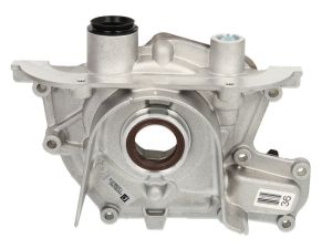 Pompa oleju 7.02266.01.0