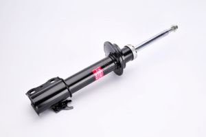 Amortyzator KYB334477