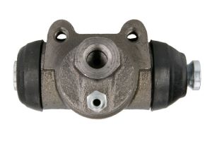Cylinderek hamulcowy LPR4625