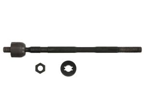 Drążek kierowniczy osiowy 34-16 030 0000