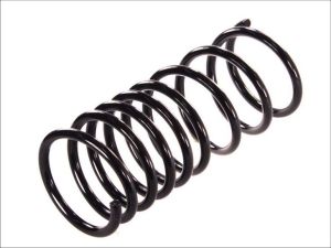 Sprężyna zawieszenia KYBRA5355