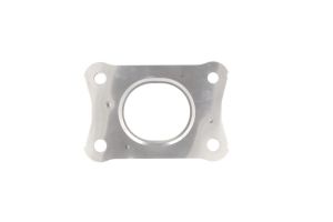 Uszczelka kolektora wydechowego 71-42802-00