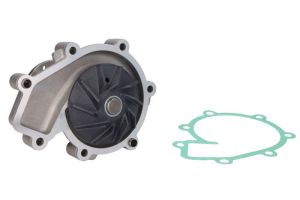 Pompa cieczy chłodzącej PA951