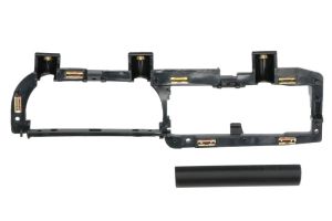 Uchwyt drzwi 8800-00-1581201P