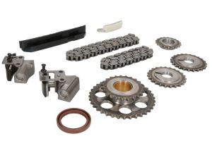 Zestaw łańcucha rozrządu DAYKTC1009