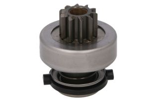 Bendix rozrusznika 940113020398