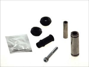 Prowadnica hamulca tarczowego kpl. QB113-1362X