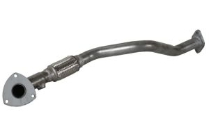 Rura wydechowa ASM31.007