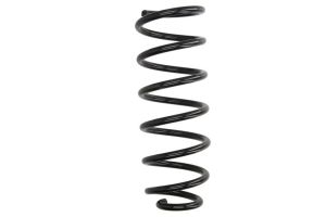 Sprężyna zawieszenia LS4215622