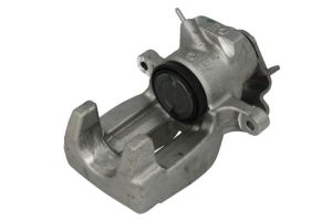 Zacisk hamulcowy BHQ130E