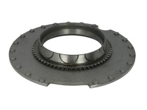 Stożek synchronizatora, koło biegu 95570582