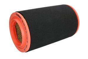 Filtr powietrza F 026 400 370