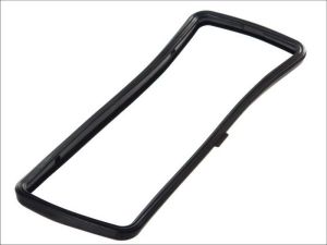 Uszczelka pokrywy zaworów EL776416