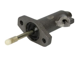 Wysprzęglik sprzęgła F8B000ABE