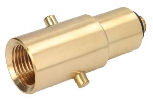 Pozostałe części LPG PR-0003