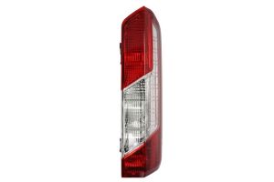 Lampa zespolonych świateł tylnych OL2.44.266.10