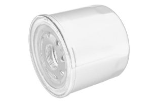 Filtr oleju ISU5876101170