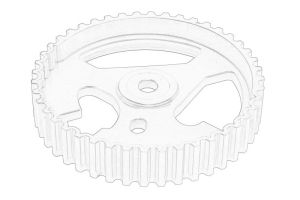 Koło zębate wałka rozrządu 9820634180