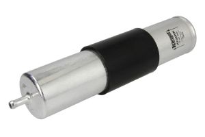 Filtr paliwa H108WK