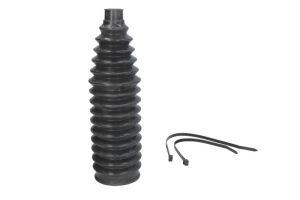 Osłona przekładni kierowniczej I62038PC