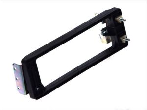 Uchwyt, reflektor dodatkowy 5.81251