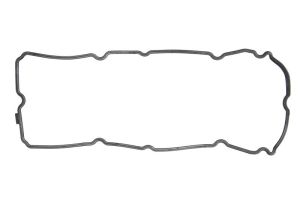 Uszczelka pokrywy zaworów EL929910
