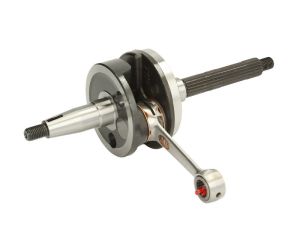 Wał korbowy RMS 10 001 0310